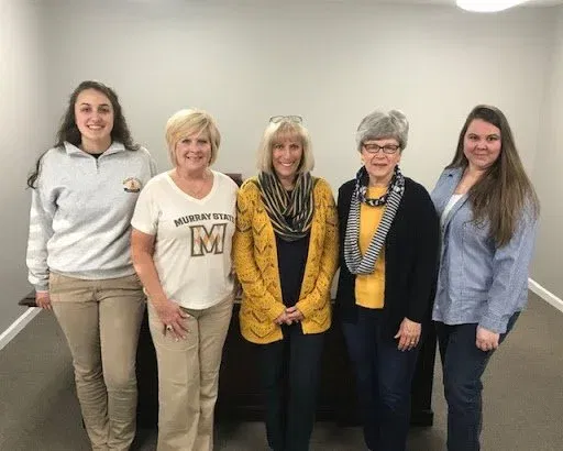 bookkeepingservices 2 Featured image