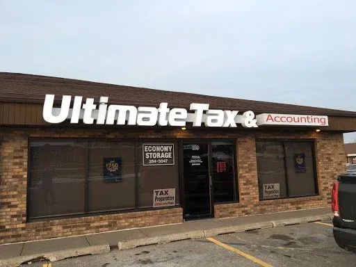 bookkeepingservices 4 Featured image