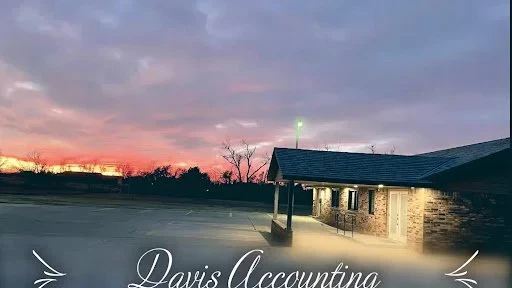 bookkeepingservices 2 Featured image