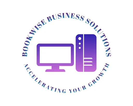 Bookkeeping Service Bay Shore - Bookwise Business Solutions 1 Featured image