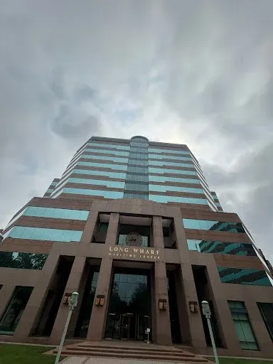 Bookkeeping Service New Haven - CBIZ 4 Featured image