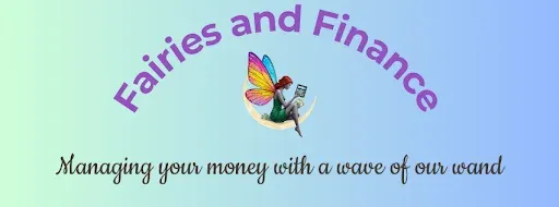 bookkeepingservices 6 Featured image