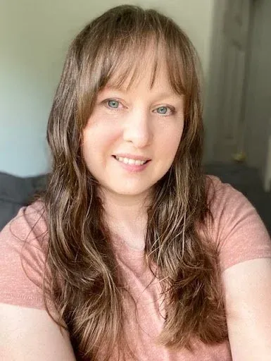 bookkeepingservices 5 Featured image