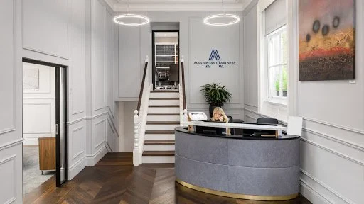 bookkeepingservices 3 Featured image