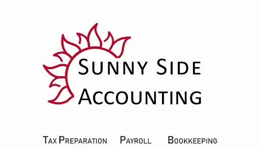 bookkeepingservices 4 Featured image