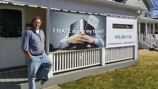 bookkeepingservices 1 Featured image