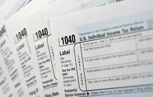 bookkeepingservices 4 Featured image