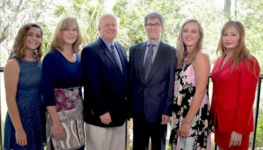 Bookkeeping Service Beaufort - Kevin Cain & Associates CPAs LLC 5 Featured image