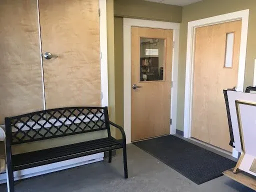 bookkeepingservices 1 Featured image