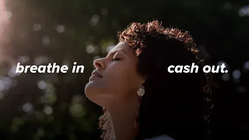 bookkeepingservices 2 Featured image