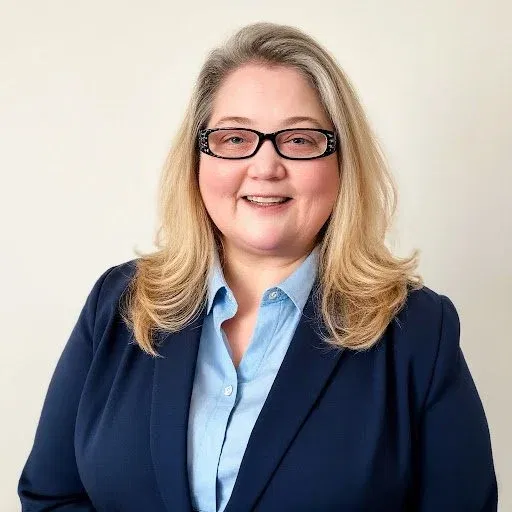 bookkeepingservices 7 Featured image