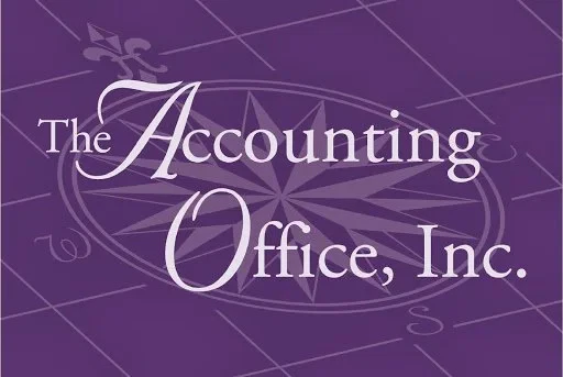 Bookkeeping Service Northville - The Accounting Office Inc. 1 Featured image