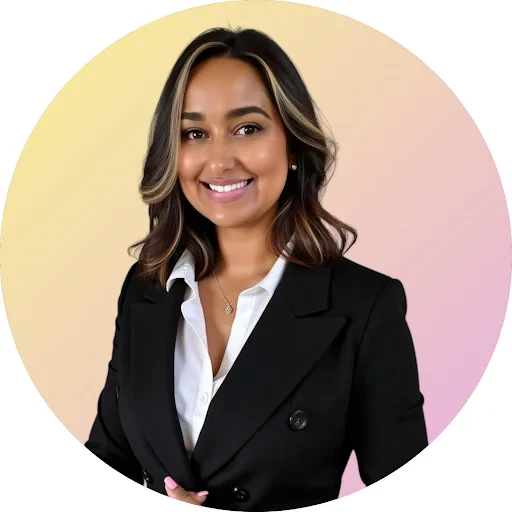 Bookkeeping Service Oakland Park - Books and Tax Pro 2 Featured image