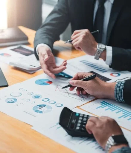 Bookkeeping Service Oakland Park - Local BookKeeper 5 Featured image