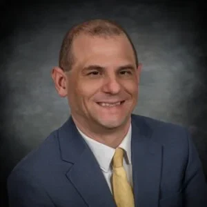 Bookkeeping Service Ogden - Kinzua Taxes & Bookkeeping 1 Featured image