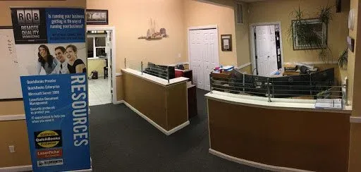 bookkeepingservices 2 Featured image