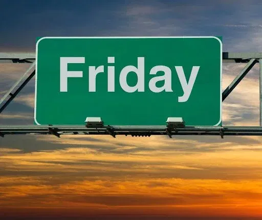 bookkeepingservices 3 Featured image