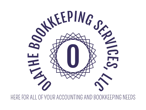 bookkeepingservices 2 Featured image