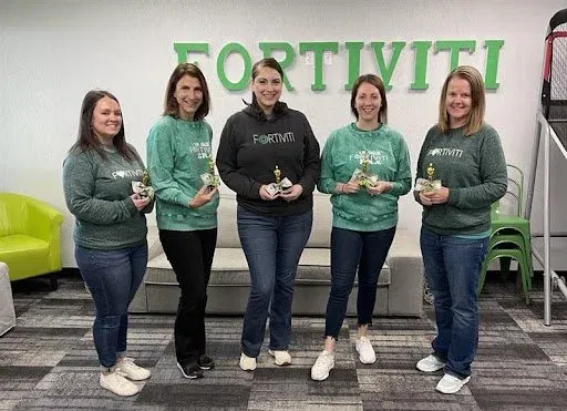 bookkeepingservices 1 Featured image