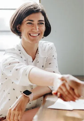 bookkeepingservices 2 Featured image