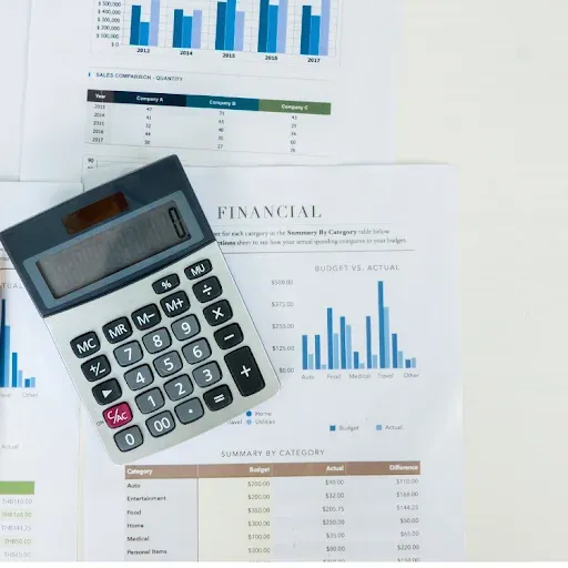 bookkeepingservices 3 Featured image