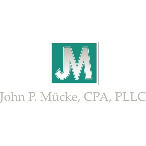 Bookkeeping Service Olean - John P. Mucke CPA PLLC 1 Featured image