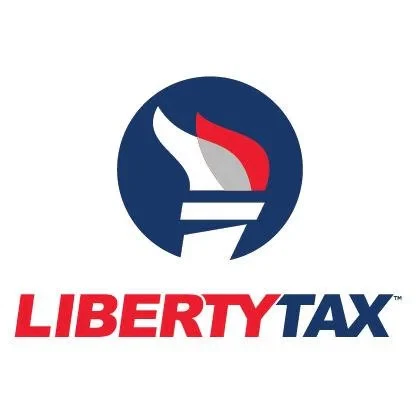 Bookkeeping Service Olean - Liberty Tax 2 Featured image