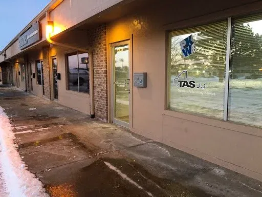 bookkeepingservices 2 Featured image