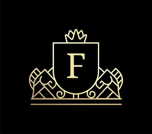 bookkeepingservices 1 Featured image