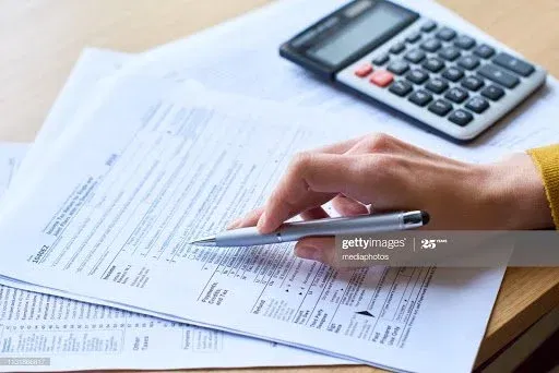 bookkeepingservices 3 Featured image