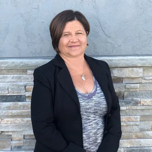 bookkeepingservices 6 Featured image