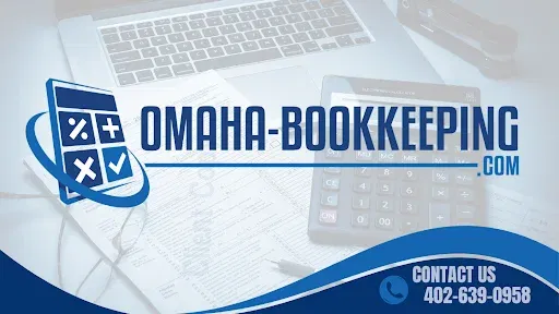bookkeepingservices 5 Featured image