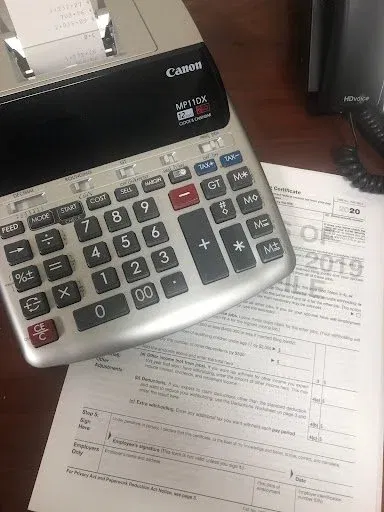 bookkeepingservices 4 Featured image