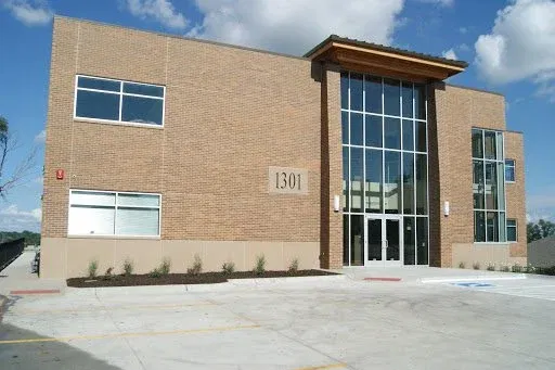 bookkeepingservices 4 Featured image