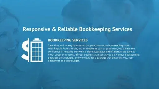 bookkeepingservices 2 Featured image
