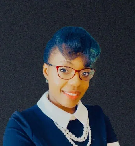 bookkeepingservices 3 Featured image