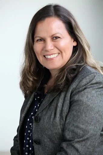 Bookkeeping Service Oviedo - The Bookkeeping Xperts 1 Featured image