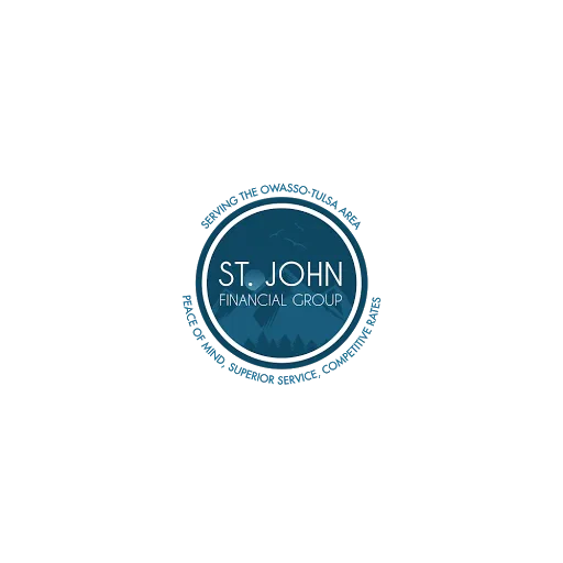 bookkeepingservices 2 Featured image