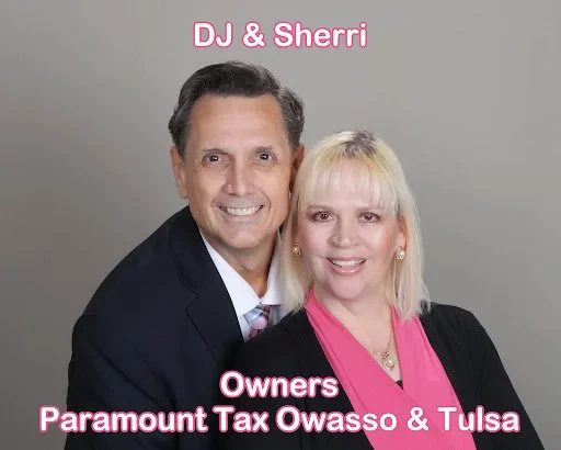 bookkeepingservices 3 Featured image