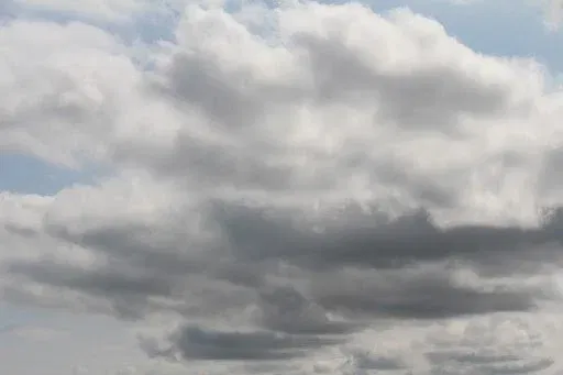 bookkeepingservices 4 Featured image