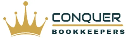 bookkeepingservices 4 Featured image