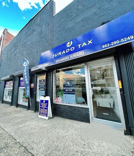 bookkeepingservices 1 Featured image