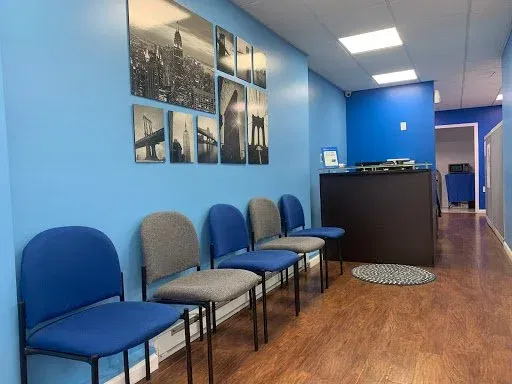 bookkeepingservices 3 Featured image