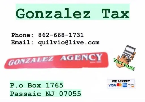 bookkeepingservices 2 Featured image