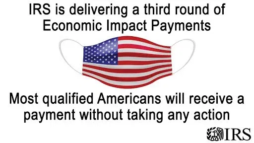 bookkeepingservices 5 Featured image