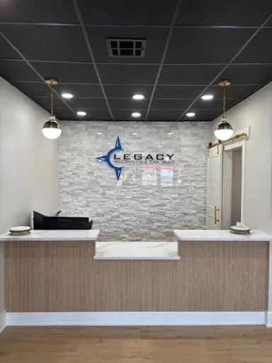 bookkeepingservices 4 Featured image