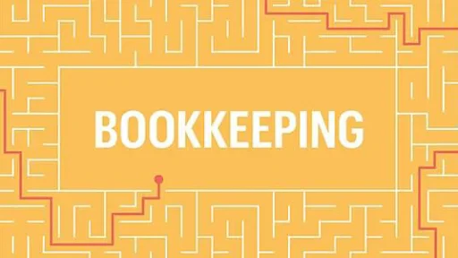 bookkeepingservices 6 Featured image