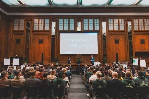 bookkeepingservices 6 Featured image