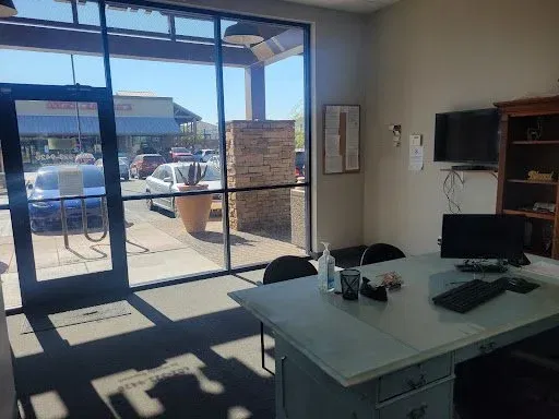 bookkeepingservices 1 Featured image