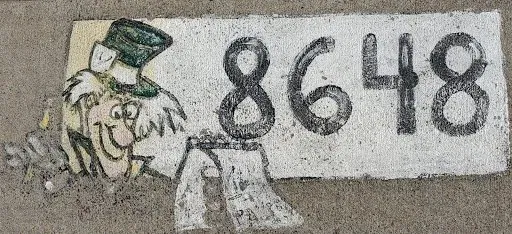 bookkeepingservices 3 Featured image